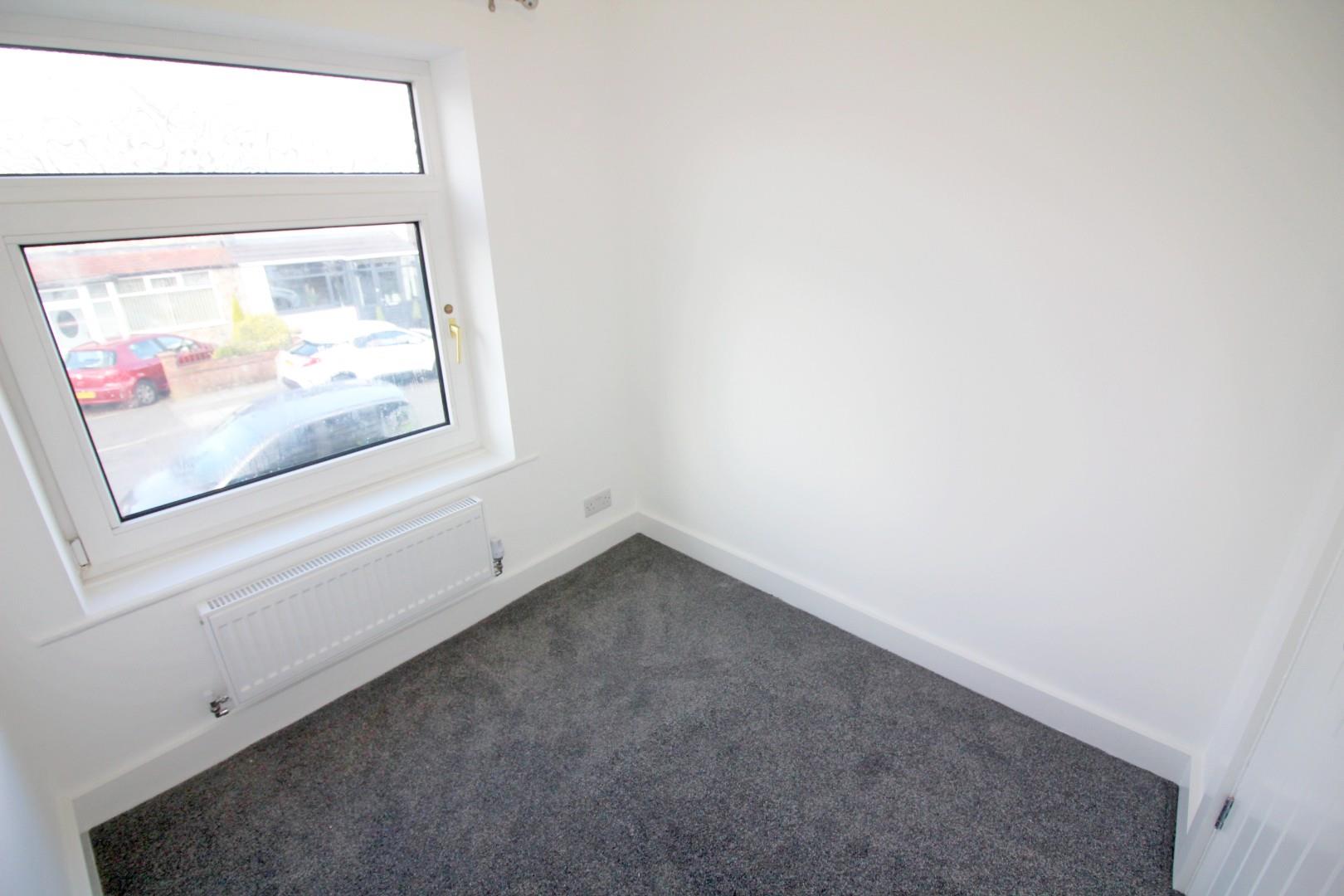 Cardigan Drive, Bury Pearson Ferrier Estate Agents and Lettings Agents